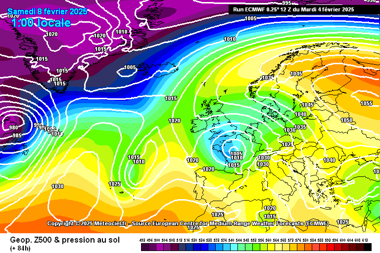 ecmwf_0_84gdr2.png