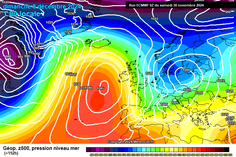 ECM1_192div5.GIF