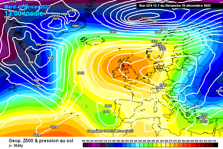 gfs_0_384rmq2.png