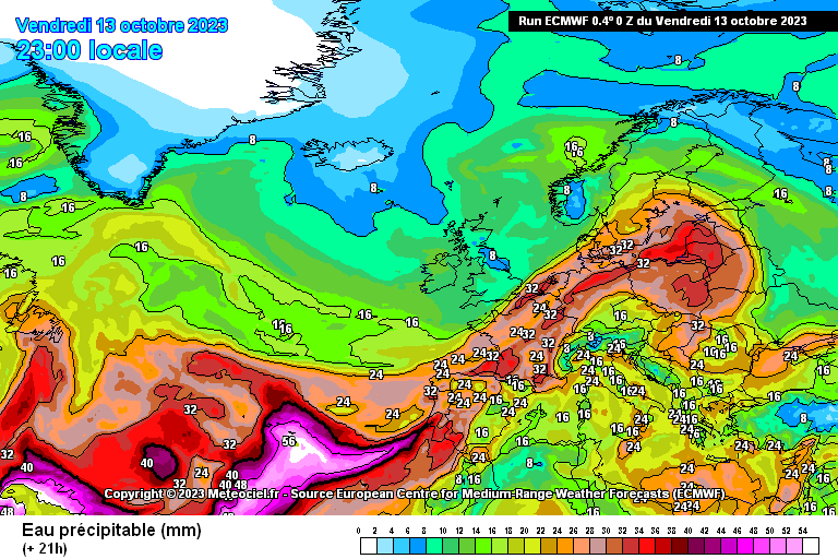 ecmwf_26_21ost4.png