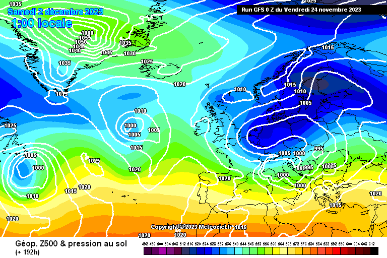 gfs_0_192jmb5.png