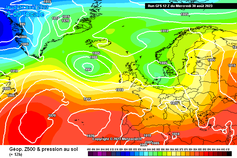 https://images.meteociel.fr/im/74/21983/animubs9.gif