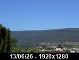 Lancrans (01)