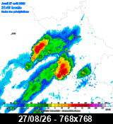 https://images.meteociel.fr/im/74/24193/canvasgwb6_mini.png