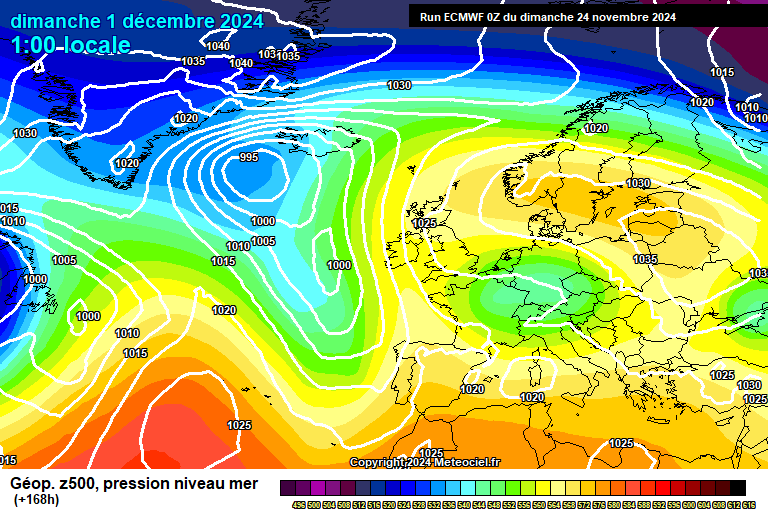 ECM1_168mnj4.GIF