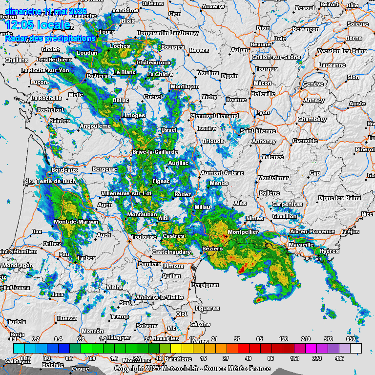 https://images.meteociel.fr/im/74/4542/animgmn8.gif