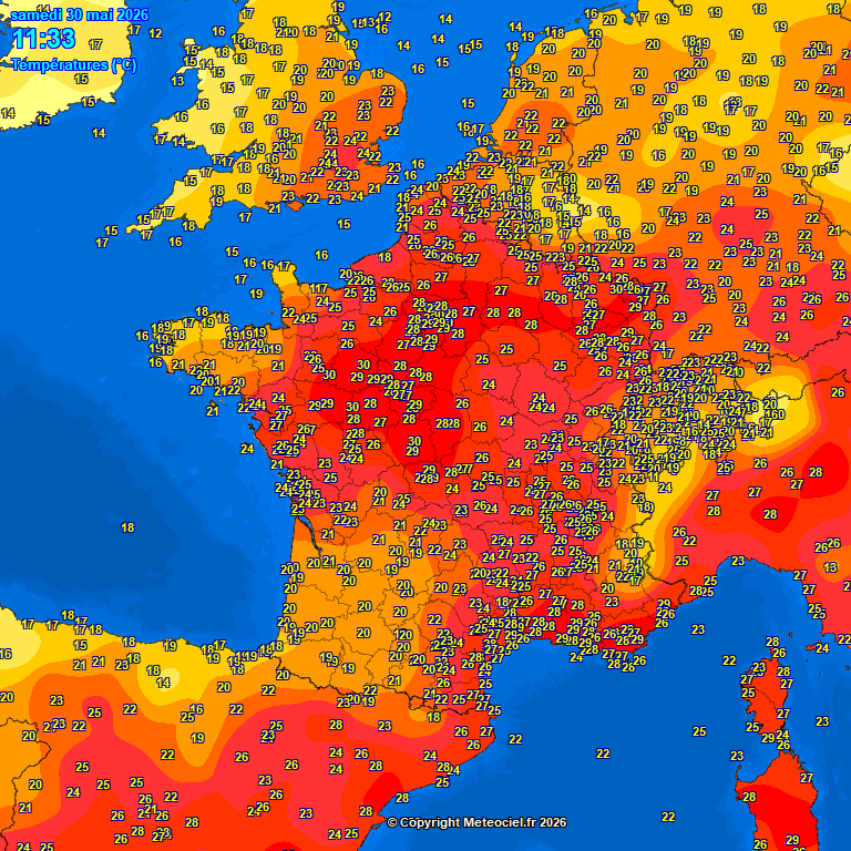 https://images.meteociel.fr/im/75/12688/temphbg5.png