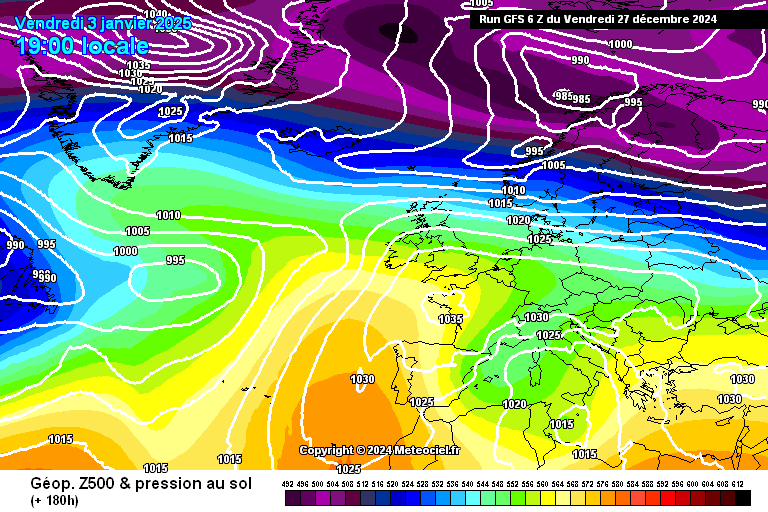 gfs_0_180ffh9.png