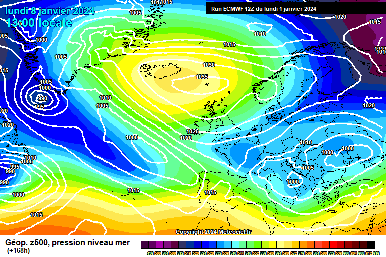 ECM1_168zin1.GIF