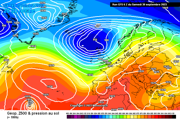 gfs_0_180jbl4.png