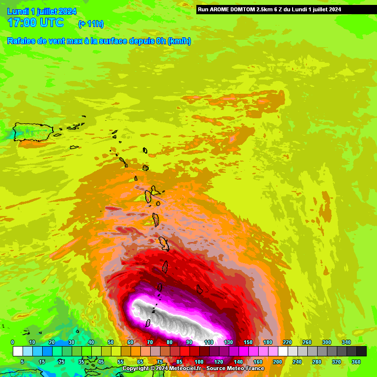 arome_antilles_52_11_0bay7.png