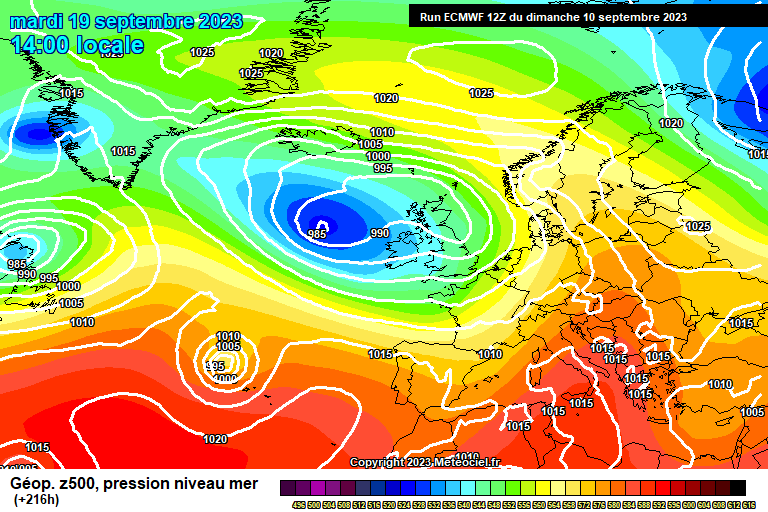 ECM1_216jig1.GIF