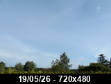 Briare (45)