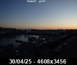 Les Sables-d'Olonne (85)