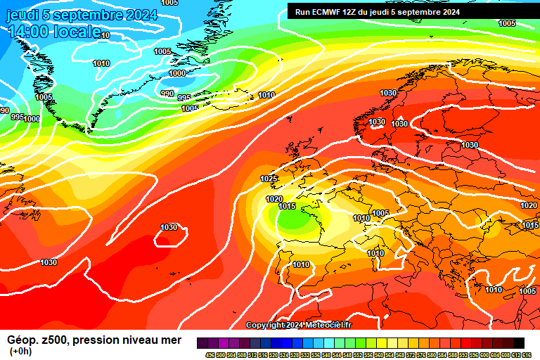 https://images.meteociel.fr/im/76/17885/animqzi5.gif
