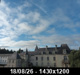 Saint-Av� (56)