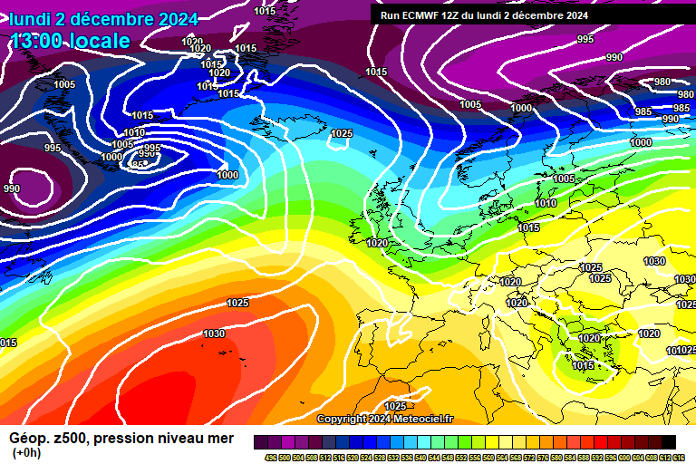https://images.meteociel.fr/im/76/2309/animijz1.gif