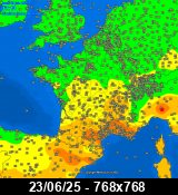 https://images.meteociel.fr/im/76/24492/humidexhst8_mini.png