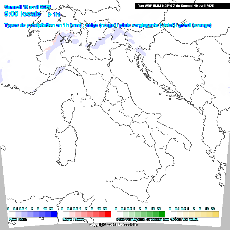 https://images.meteociel.fr/im/76/25515/animrln5.gif