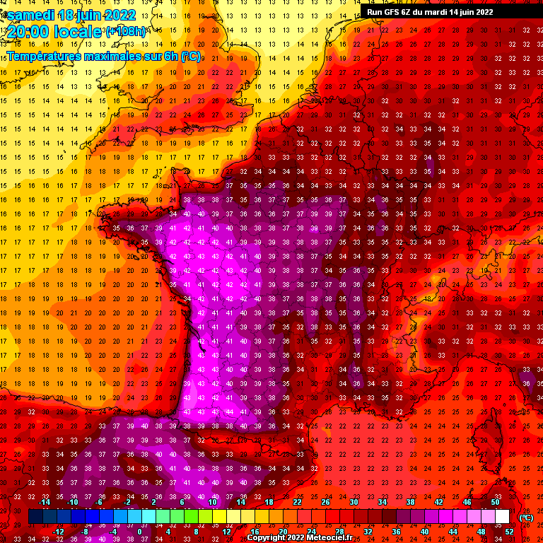 https://images.meteociel.fr/im/76/29103/108_582cel7.GIF