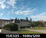 Saint-Av (56)