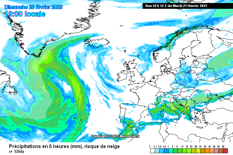gfs_2_126kwh3.png