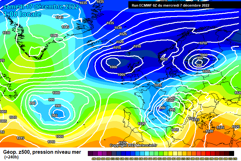 ECM1_240ymr8.GIF