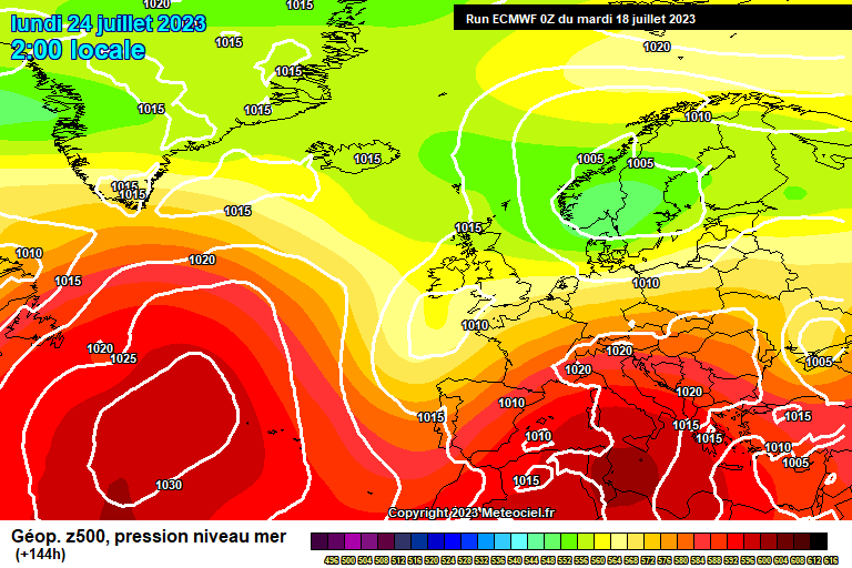 ECM1_144nen0.GIF