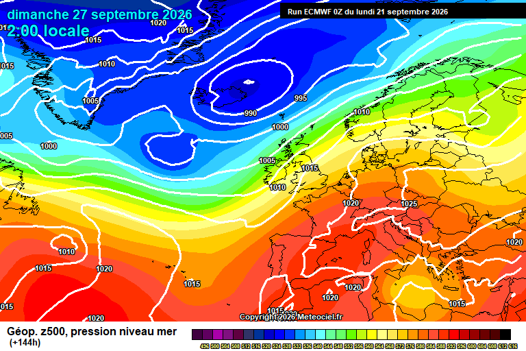 ECM1_144jtj4.GIF