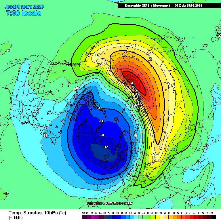gensnh_31_7_144xrw1.png