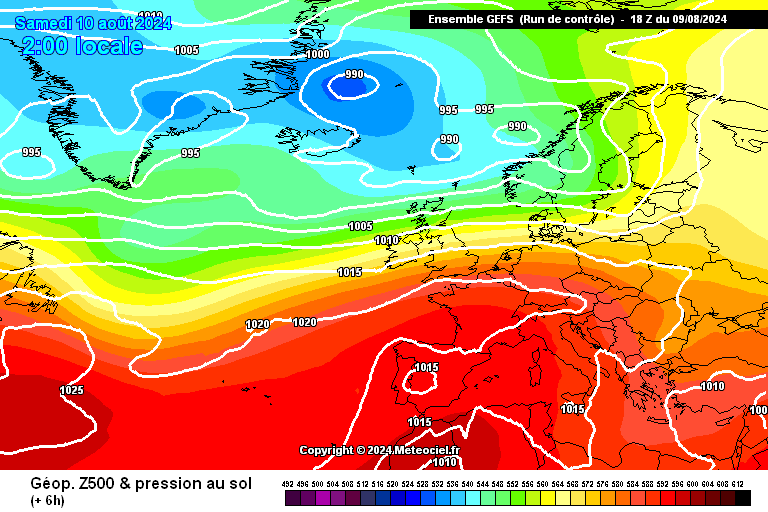https://images.meteociel.fr/im/77/19986/animhub7.gif