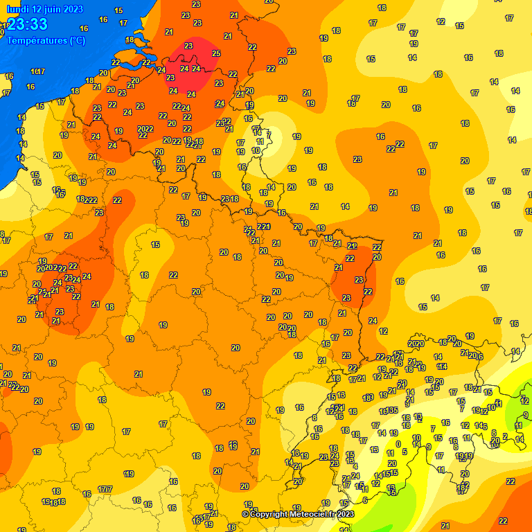 https://images.meteociel.fr/im/77/9183/temp_neeln2.png