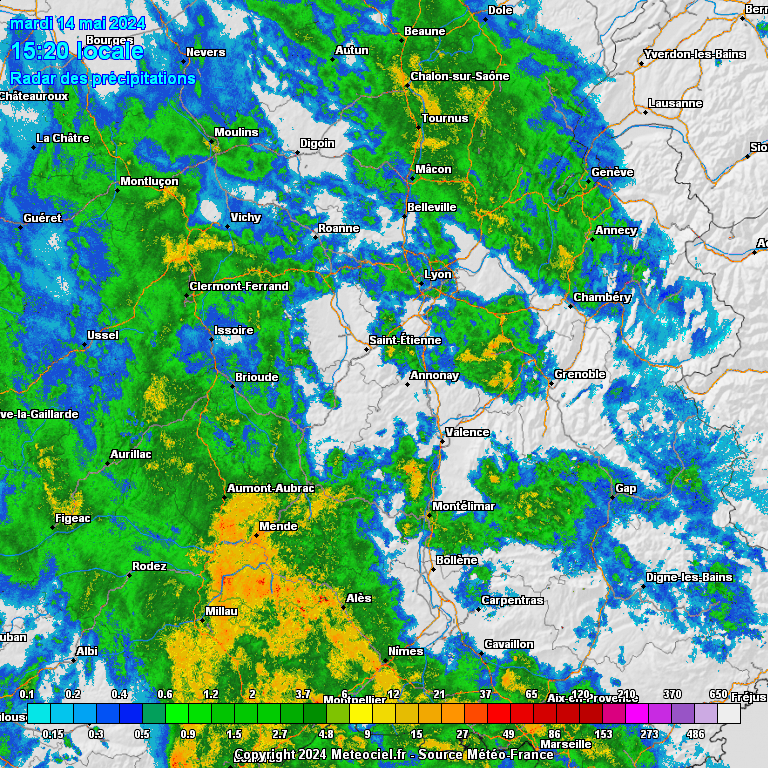 https://images.meteociel.fr/im/78/15135/animqek6.gif