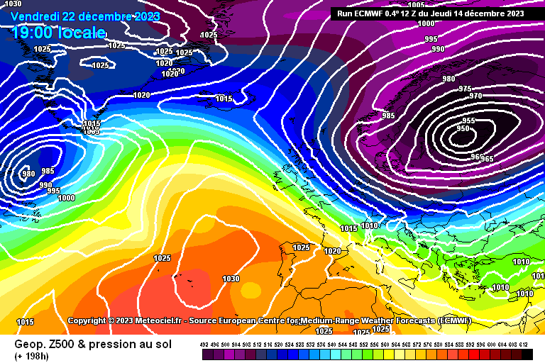 ecmwf_0_198yvl2.png