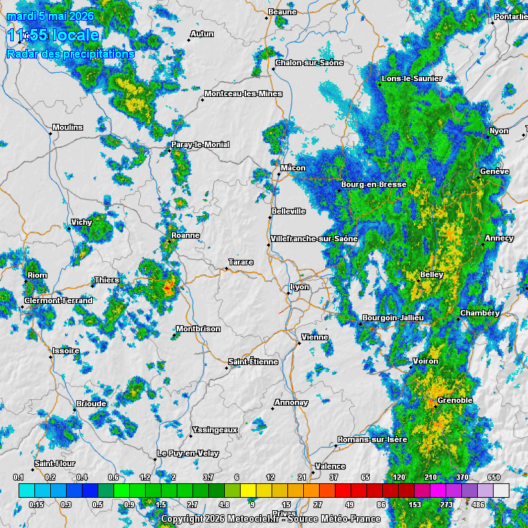 https://images.meteociel.fr/im/78/21845/animfbj6.gif