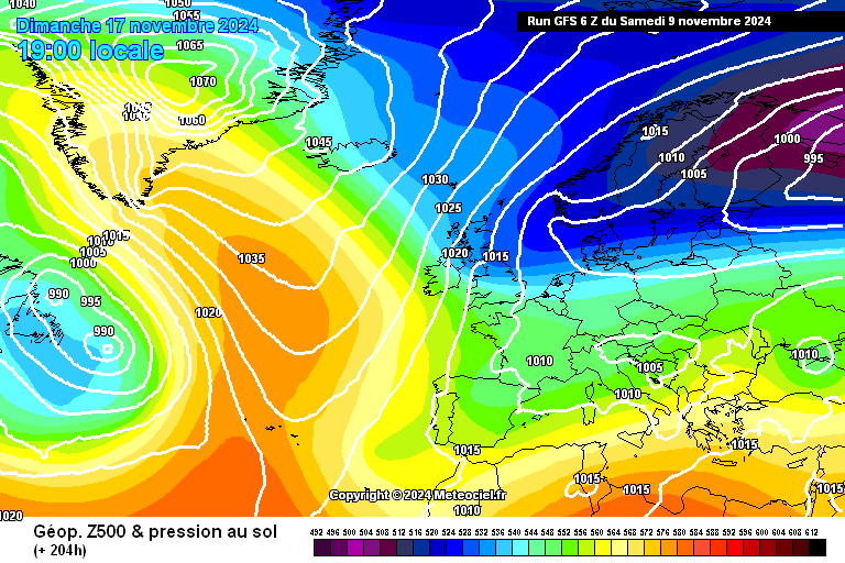 gfs_0_204aad4.png