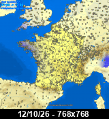 https://images.meteociel.fr/im/78/26772/rr2jrx7_mini.png