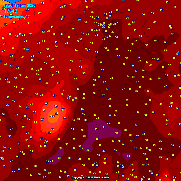 https://images.meteociel.fr/im/79/1317/temp_r12jdp6.png