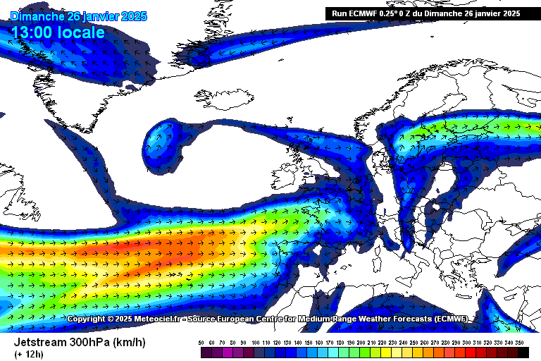 ecmwf_5_12qwu7.png