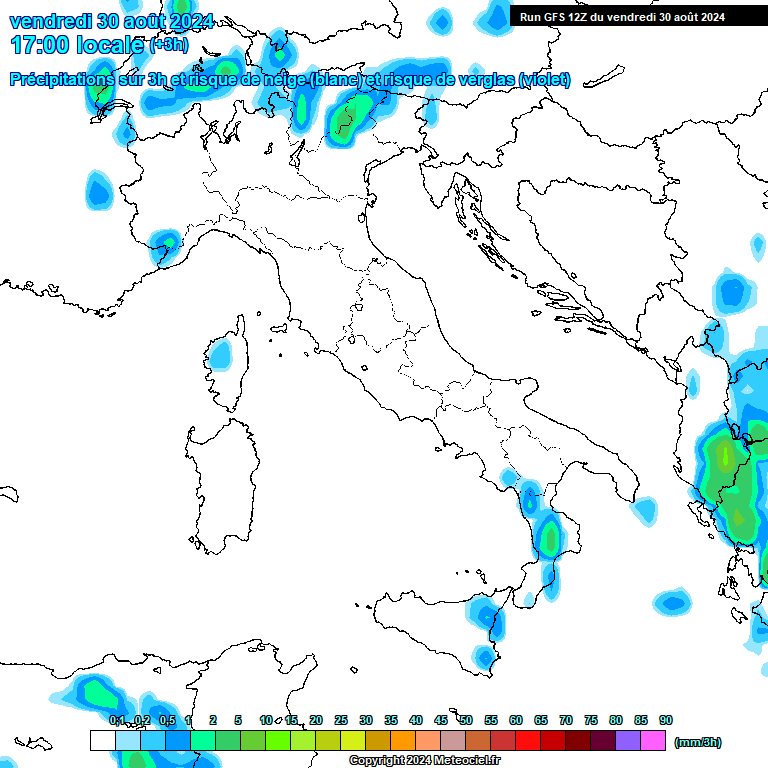 https://images.meteociel.fr/im/79/19050/animjtd9.gif