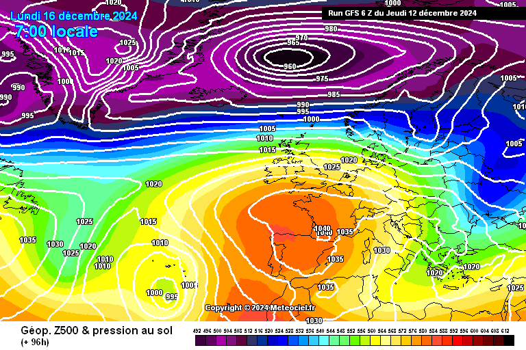 gfs_0_96owb1.png