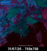https://images.meteociel.fr/im/79/4200/animsatfiremtgsedkl0_mini.png