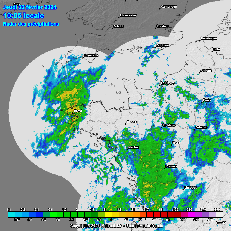 https://images.meteociel.fr/im/8/15228/canvasewc0.png