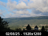 Lancrans (01)