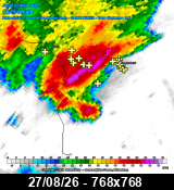 https://images.meteociel.fr/im/8/1592/canvaskhl6_mini.png