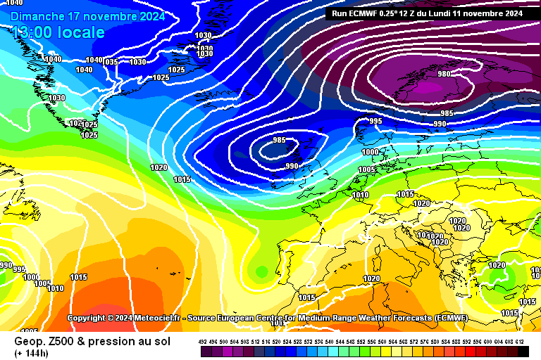 ecmwf_0_144sal1.png