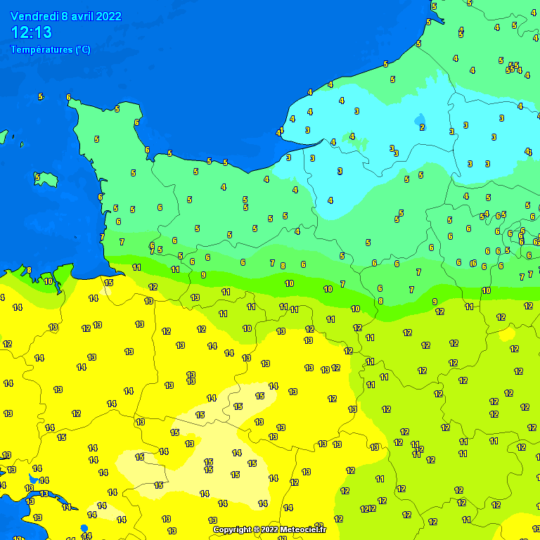 https://images.meteociel.fr/im/8/2100/temp_r14php1.png