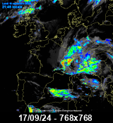 https://images.meteociel.fr/im/8/24710/anim_ir_colorkrz4_mini.png