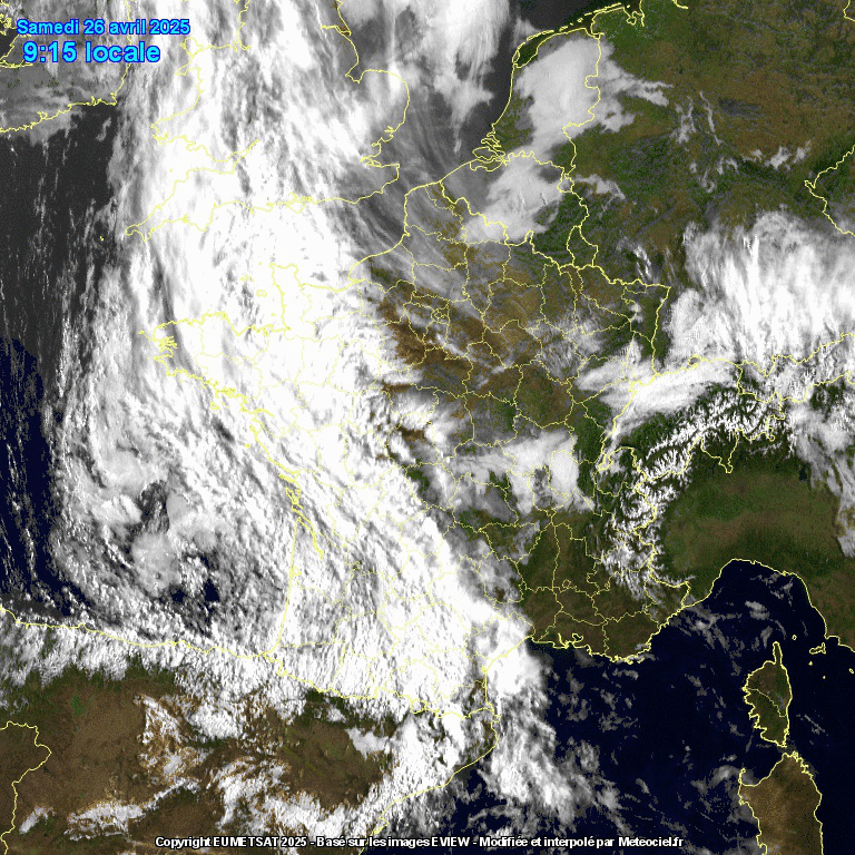 https://images.meteociel.fr/im/8/25793/anim_vis_frlzq4.gif