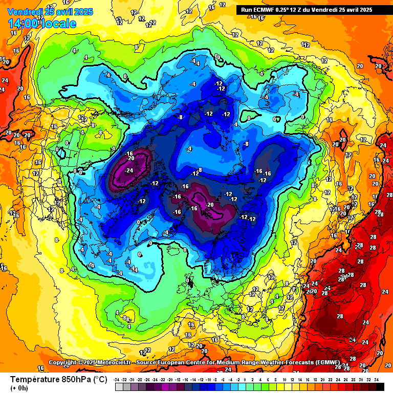 ecmwfnh_1_0dgr3.png
